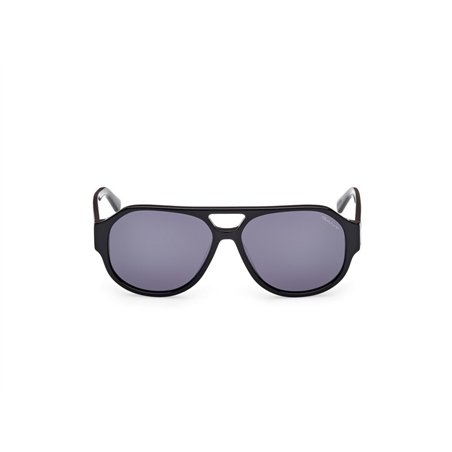 Gant GA00022 01A Gant GA00022 01A