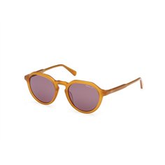 Gant GA00024 39E