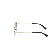 Gant GA00025 32A 2