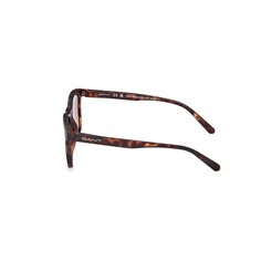 Gant GA7235 52F 2