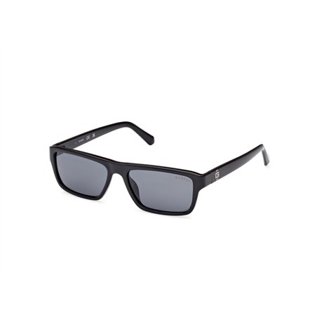 Guess GU00085 01D Guess GU00085 01D