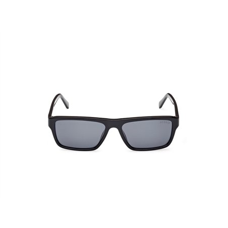Guess GU00085 01D Guess GU00085 01D