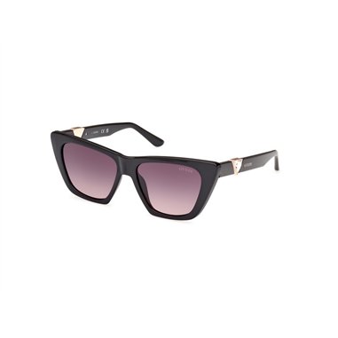 Guess GU00139 01B
