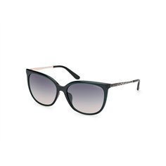 Guess GU00150-H 96P