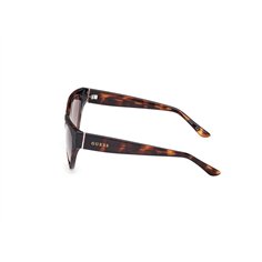 Guess GU00151 52F 2
