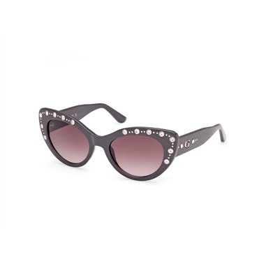 Guess GU00163 20F