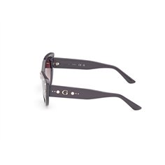 Guess GU00163 20F 2