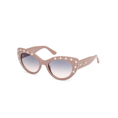 Guess GU00163 57W