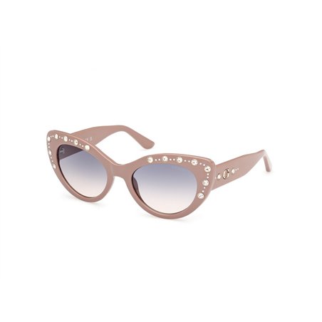 Guess GU00163 57W Guess GU00163 57W