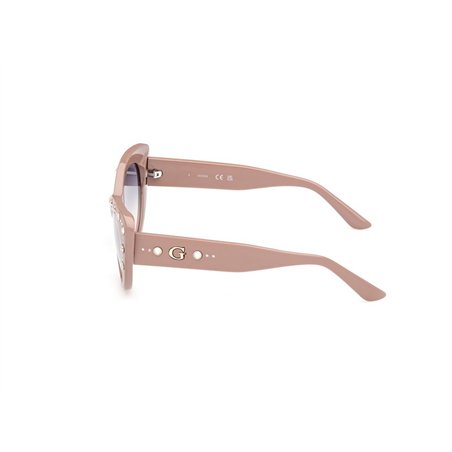 Guess GU00163 57W Guess GU00163 57W