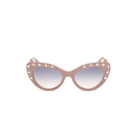 Guess GU00163 57W Guess GU00163 57W