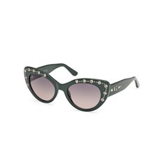 Guess GU00163 96B