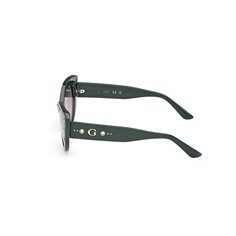 Guess GU00163 96B 2