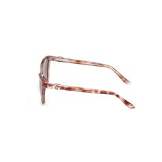 Guess GU00189 47F 2