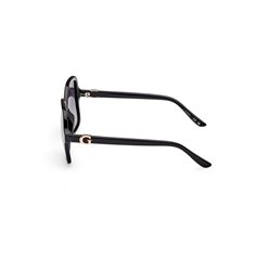 Guess GU00190 01D 2