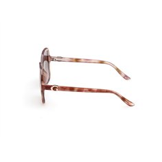 Guess GU00190 47F 2