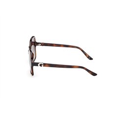 Guess GU00190 52F 2