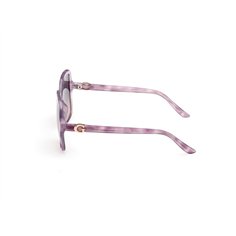 Guess GU00190 80Z 2