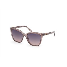 Guess GU00191 20B