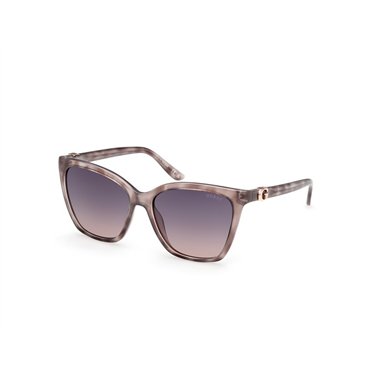 Guess GU00191 20B