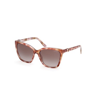 Guess GU00191 47F