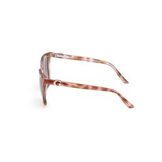 Guess GU00191 47F 2