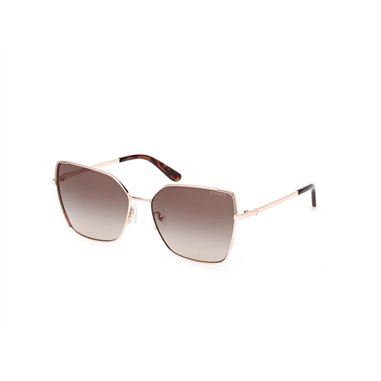 Guess GU00192 28F