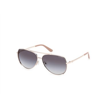 Guess GU00193 32B