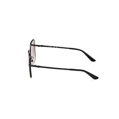 Guess GU00194 01B 2