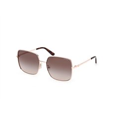 Guess GU00194 28F