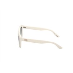 Guess GU00196 21P 2