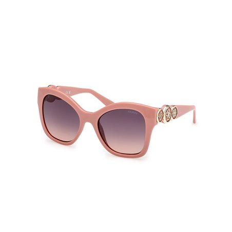 Guess GU00197 72F Guess GU00197 72F