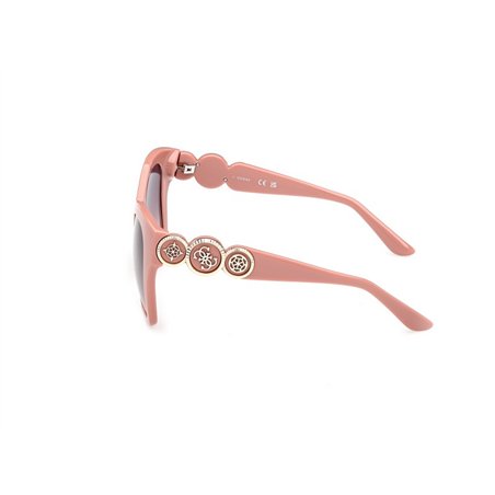 Guess GU00197 72F Guess GU00197 72F