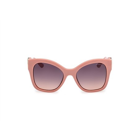 Guess GU00197 72F Guess GU00197 72F