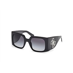 Guess GU00201-H 01B