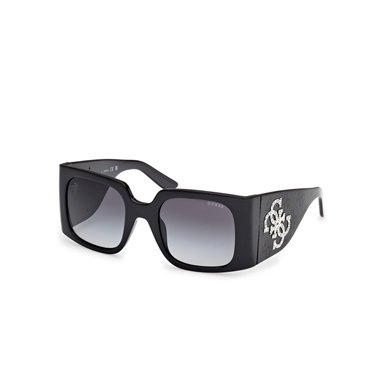 Guess GU00201-H 01B