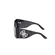 Guess GU00201-H 01B 2