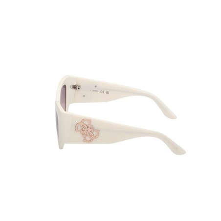 Guess GU00202 21Z Guess GU00202 21Z