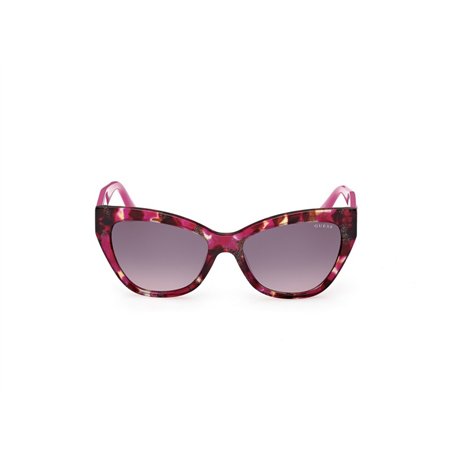 Guess GU00204 78F Guess GU00204 78F