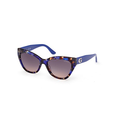Guess GU00204 92F Guess GU00204 92F
