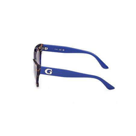 Guess GU00204 92F Guess GU00204 92F