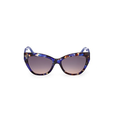 Guess GU00204 92F Guess GU00204 92F