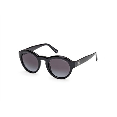 Guess GU00205 01B