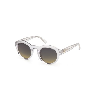 Guess GU00205 26W