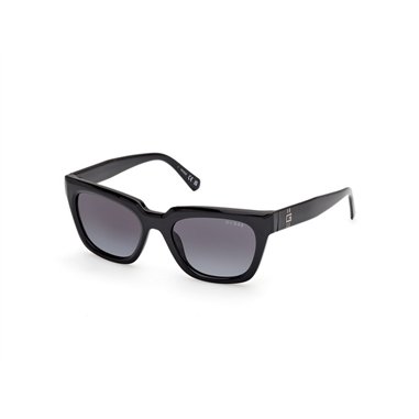 Guess GU00206 01B