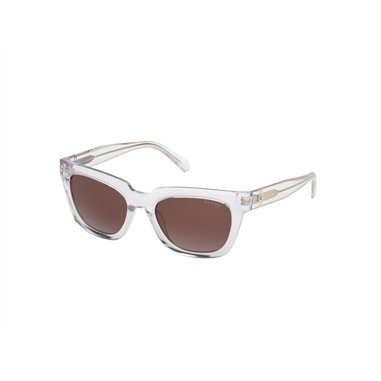 Guess GU00206 26F