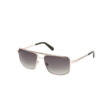 Guess GU00208 32P