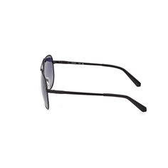 Guess GU00209 02D 2