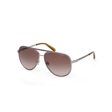 Guess GU00209 09F