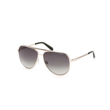 Guess GU00209 32P